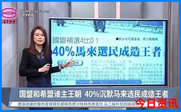 7月适合旅游的地方推荐