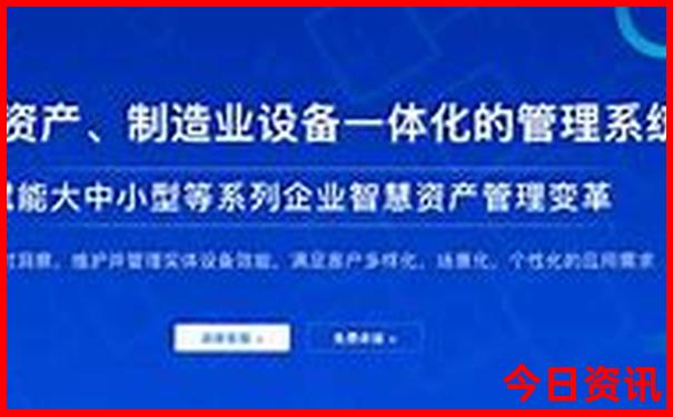 泰国7天旅游攻略