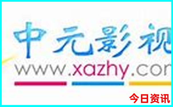 宁波一日游的绝佳去处